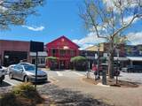 605 Marietta Highway - Photo 111