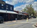 605 Marietta Highway - Photo 112