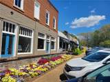 605 Marietta Highway - Photo 115