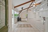 605 Marietta Highway - Photo 12