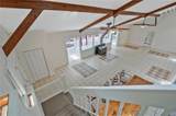 605 Marietta Highway - Photo 13