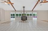 605 Marietta Highway - Photo 15