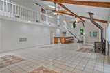 605 Marietta Highway - Photo 16