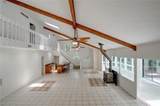 605 Marietta Highway - Photo 17