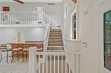 605 Marietta Highway - Photo 18