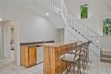 605 Marietta Highway - Photo 21