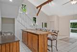 605 Marietta Highway - Photo 22