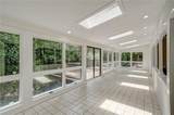 605 Marietta Highway - Photo 23