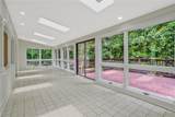 605 Marietta Highway - Photo 24