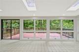 605 Marietta Highway - Photo 25