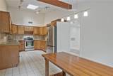 605 Marietta Highway - Photo 28