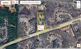 605 Marietta Highway - Photo 3