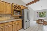 605 Marietta Highway - Photo 30