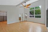 605 Marietta Highway - Photo 31