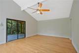 605 Marietta Highway - Photo 32