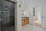 605 Marietta Highway - Photo 36