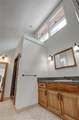 605 Marietta Highway - Photo 37