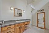 605 Marietta Highway - Photo 38