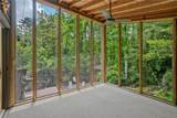 605 Marietta Highway - Photo 41