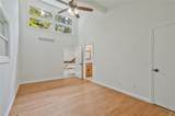 605 Marietta Highway - Photo 43