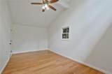 605 Marietta Highway - Photo 44