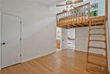 605 Marietta Highway - Photo 45