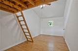 605 Marietta Highway - Photo 46
