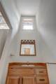 605 Marietta Highway - Photo 47