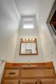 605 Marietta Highway - Photo 49