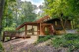 605 Marietta Highway - Photo 5