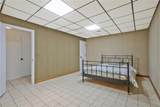 605 Marietta Highway - Photo 52