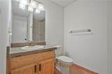 605 Marietta Highway - Photo 53
