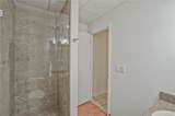 605 Marietta Highway - Photo 54