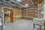 605 Marietta Highway - Photo 55