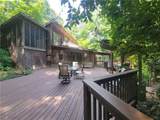 605 Marietta Highway - Photo 6
