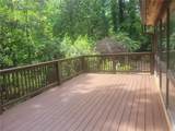 605 Marietta Highway - Photo 62