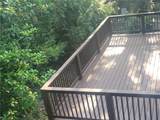605 Marietta Highway - Photo 63