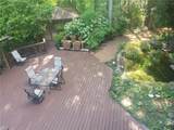 605 Marietta Highway - Photo 64