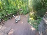 605 Marietta Highway - Photo 65