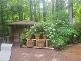 605 Marietta Highway - Photo 66