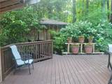 605 Marietta Highway - Photo 67