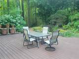 605 Marietta Highway - Photo 68