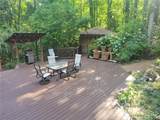 605 Marietta Highway - Photo 69