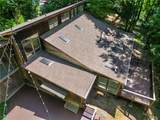 605 Marietta Highway - Photo 7