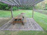 605 Marietta Highway - Photo 72