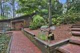 605 Marietta Highway - Photo 76
