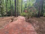 605 Marietta Highway - Photo 77