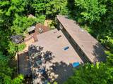 605 Marietta Highway - Photo 8