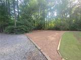 605 Marietta Highway - Photo 89