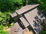 605 Marietta Highway - Photo 9